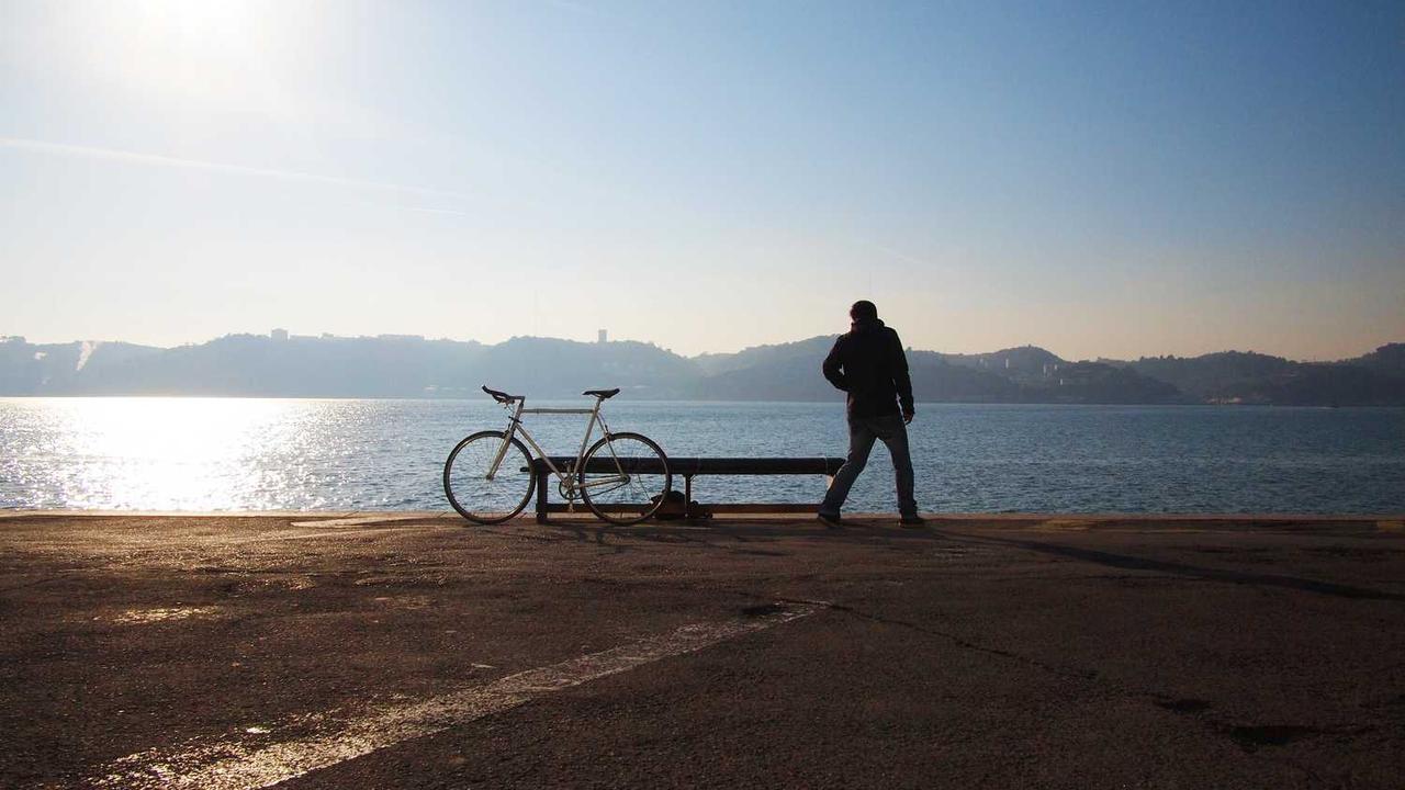 图片[2]-创业网：连接创新与资源的数字桥梁-创业网 - 最新网络创业项目与实战营销教程平台 | cye.cc