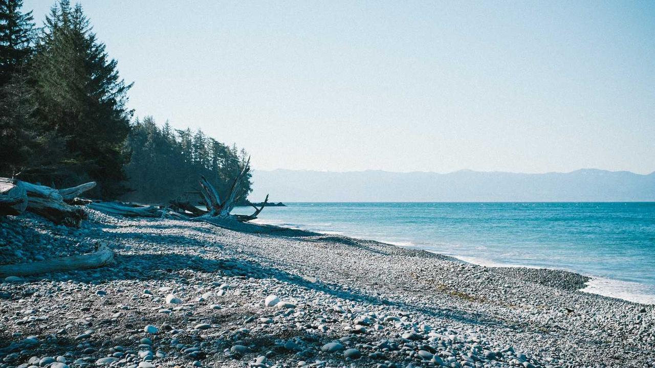 图片[3]-创业网：创造数字经济时代的新机遇与商业模式-创业网 - 最新网络创业项目与实战营销教程平台 | cye.cc