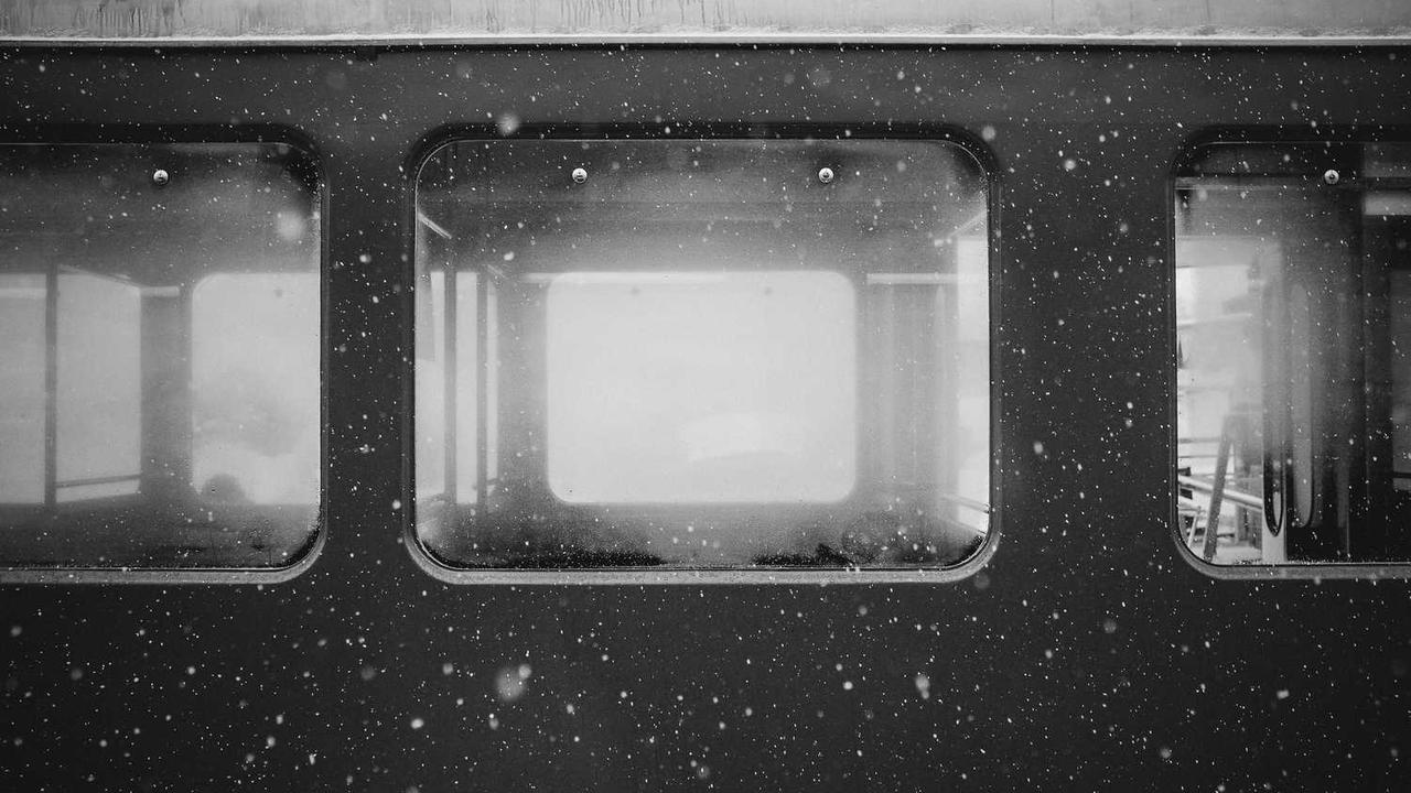 “数字创业网：汇聚创新与机会的生态平台”-创业网 - 最新网络创业项目与实战营销教程平台 | cye.cc