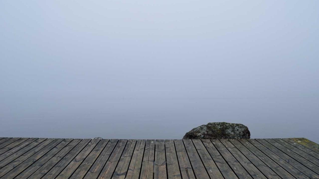 图片[3]-“数字创业网：汇聚创新与机会的生态平台”-创业网 - 最新网络创业项目与实战营销教程平台 | cye.cc