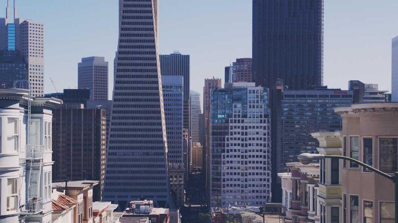 图片[2]-在创业网上打造成功的商业模式-创业网 - 最新网络创业项目与实战营销教程平台 | cye.cc