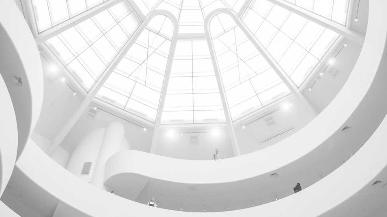 网络创业成功指南-创业网 - 最新网络创业项目与实战营销教程平台 | cye.cc