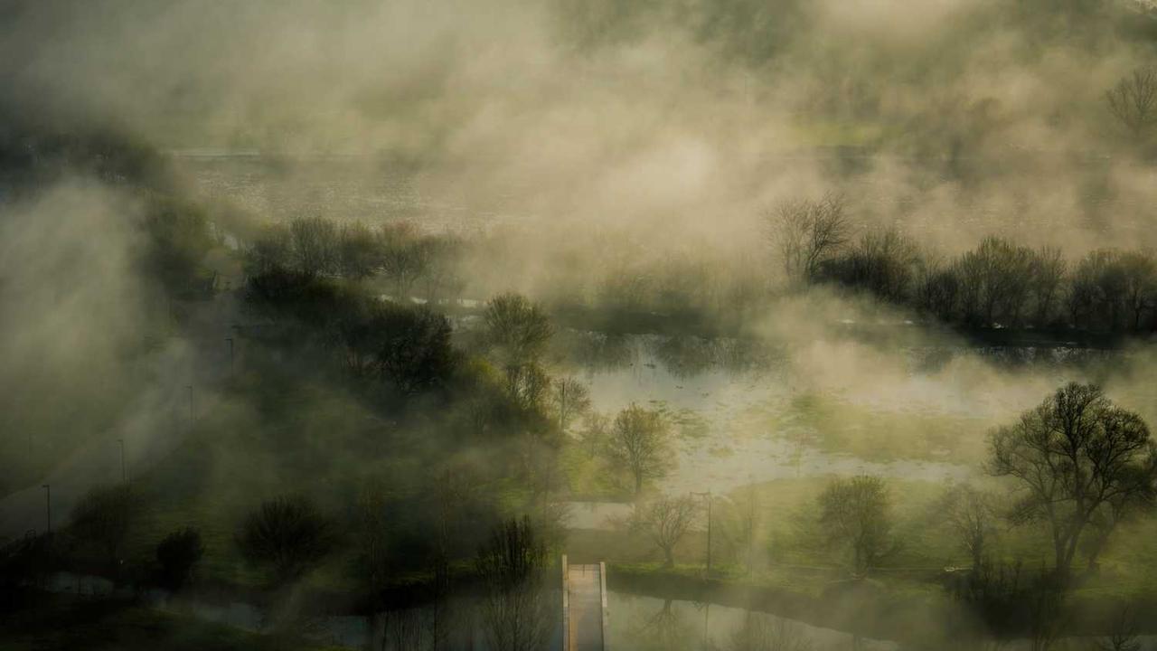 “创业网：开启创新与机遇的数字化新时代”-创业网 - 最新网络创业项目与实战营销教程平台 | cye.cc