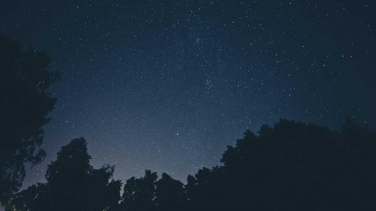 创新创业网：数字平台赋能青年创业者的成功之路-创业网 - 最新网络创业项目与实战营销教程平台 | cye.cc