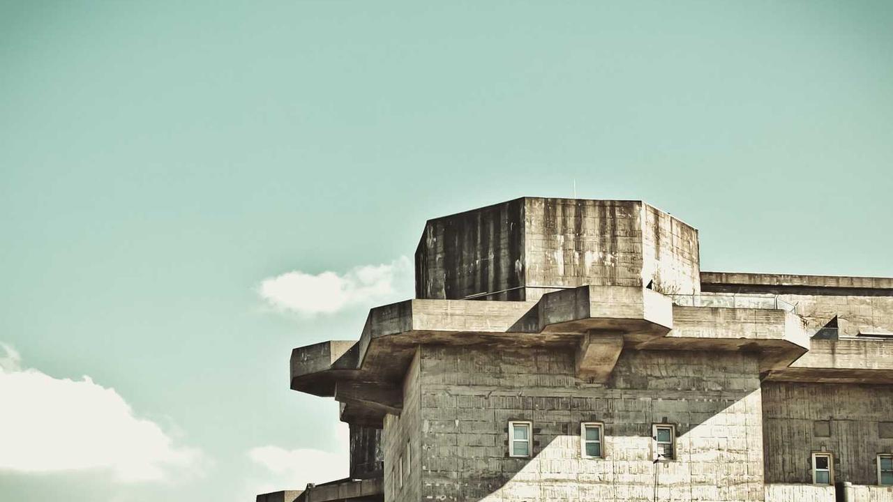 图片[3]-创新创业网：数字平台赋能青年创业者的成功之路-创业网 - 最新网络创业项目与实战营销教程平台 | cye.cc