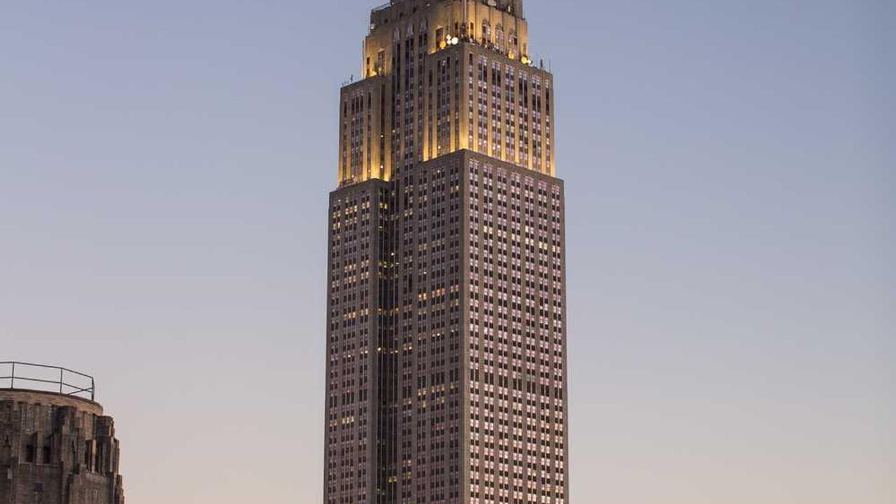 “创业网：数字时代灵活商业模式的新机遇”-创业网 - 最新网络创业项目与实战营销教程平台 | cye.cc