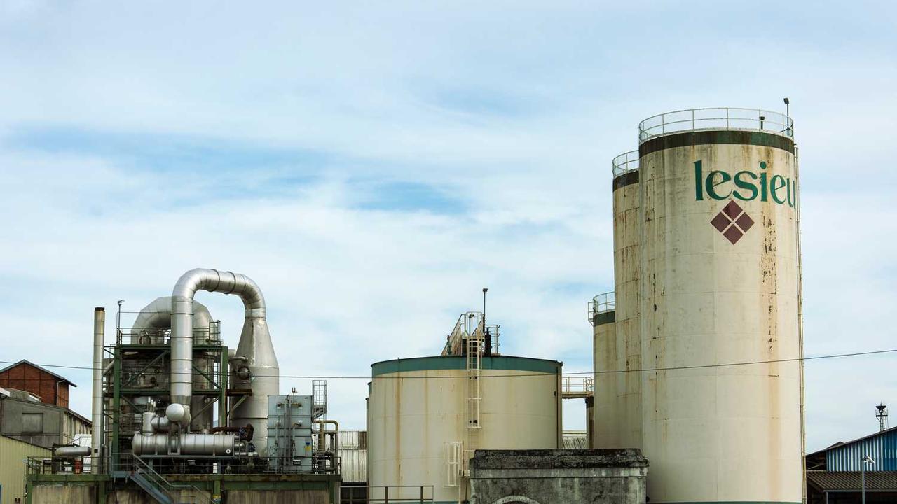 数字化转型与创业网络：打造未来商业生态的有效路径-创业网 - 最新网络创业项目与实战营销教程平台 | cye.cc