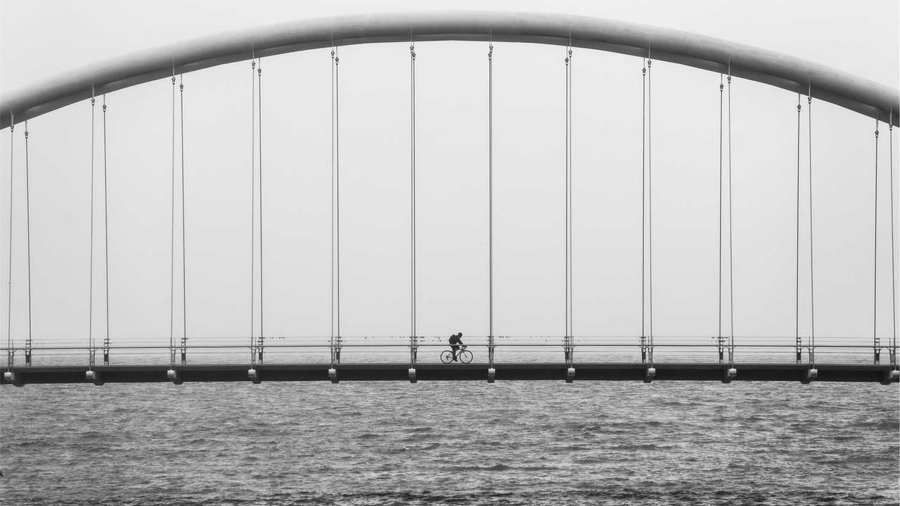 图片[2]-数字化转型与创业网络：打造未来商业生态的有效路径-创业网 - 最新网络创业项目与实战营销教程平台 | cye.cc