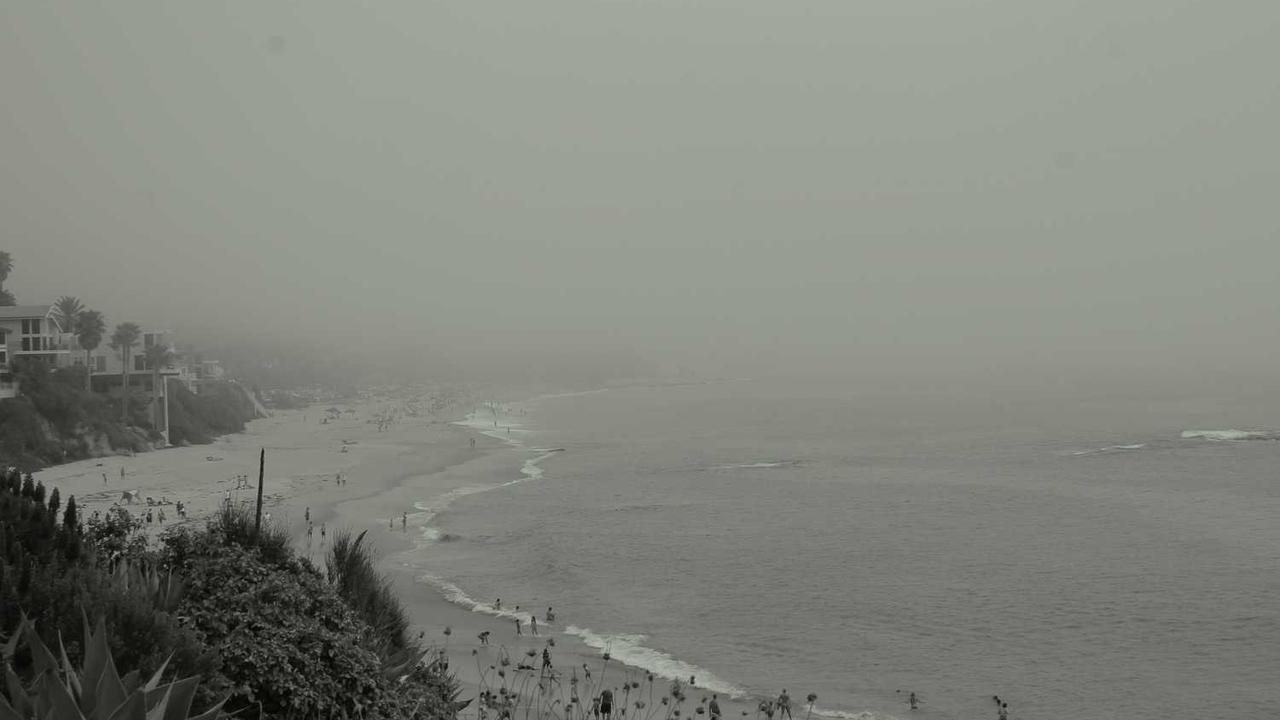 图片[2]-“创业网：让创业梦想更容易实现的在线平台”-创业网 - 最新网络创业项目与实战营销教程平台 | cye.cc