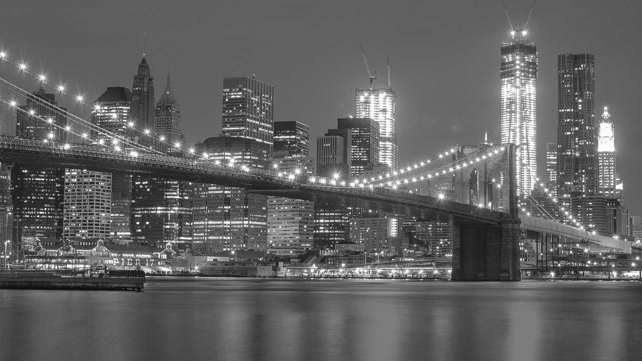 “创业网：开启在线创业的全新模式与机遇”-创业网 - 最新网络创业项目与实战营销教程平台 | cye.cc