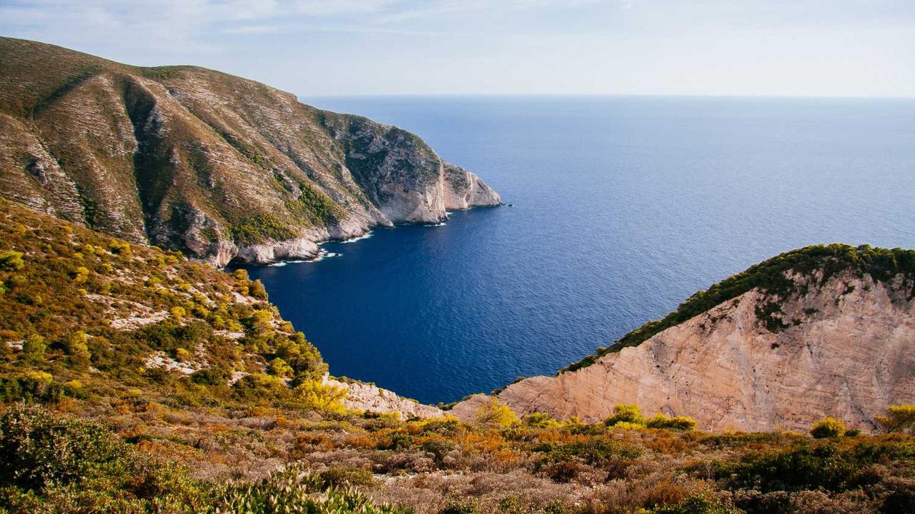 图片[2]-“互联网创业：洞察机遇、把握未来”-创业网 - 最新网络创业项目与实战营销教程平台 | cye.cc