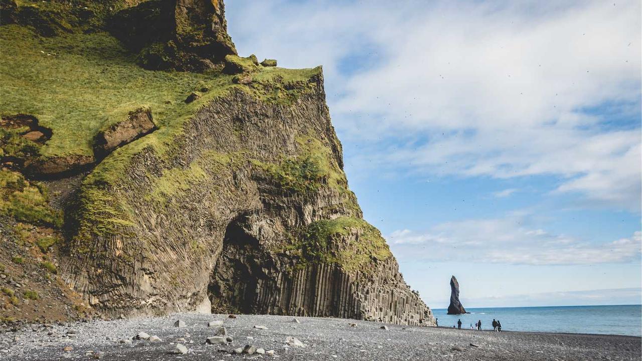 图片[3]-“互联网创业：洞察机遇、把握未来”-创业网 - 最新网络创业项目与实战营销教程平台 | cye.cc