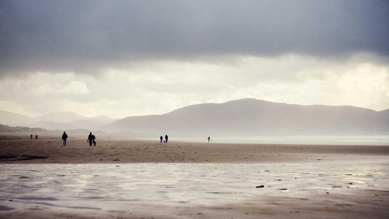 图片[2]-创业网: 赚钱机会与策略-创业网 - 最新网络创业项目与实战营销教程平台 | cye.cc