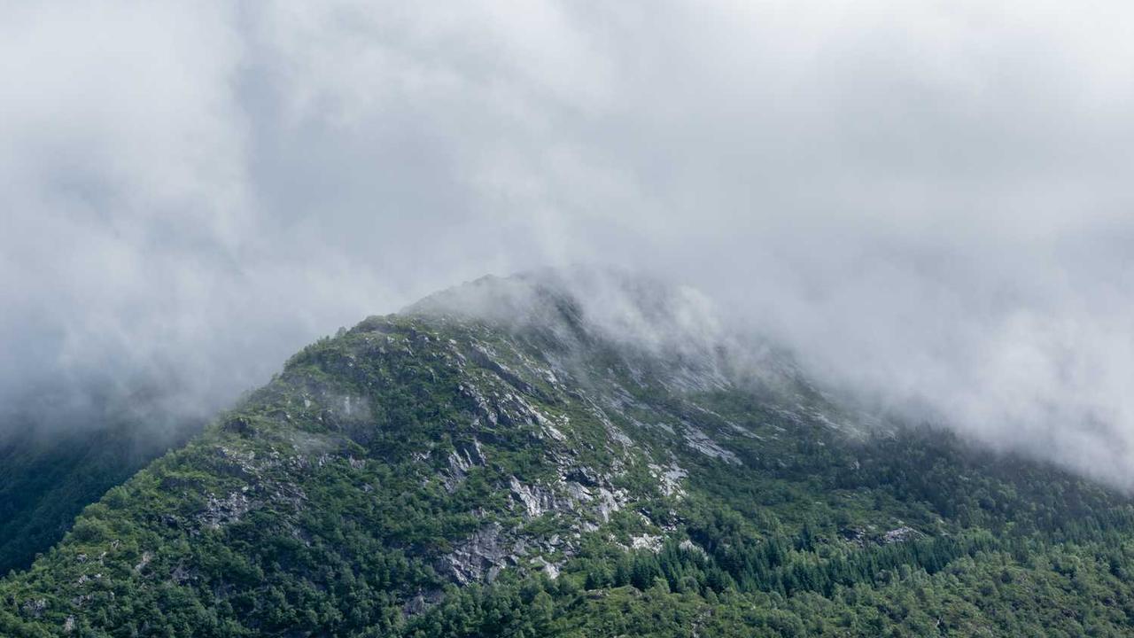 “创业网：拓展创业者资源连接”-创业网 - 最新网络创业项目与实战营销教程平台 | cye.cc