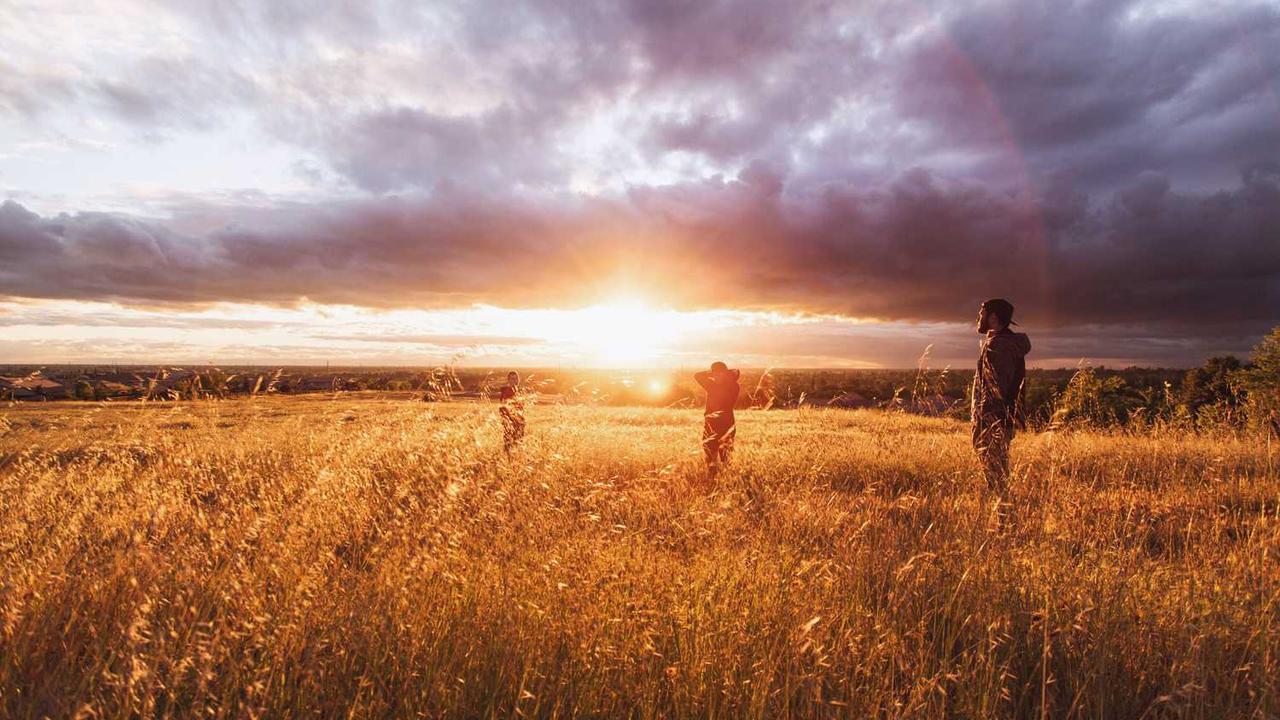 图片[2]-“创业网：拓展创业者资源连接”-创业网 - 最新网络创业项目与实战营销教程平台 | cye.cc