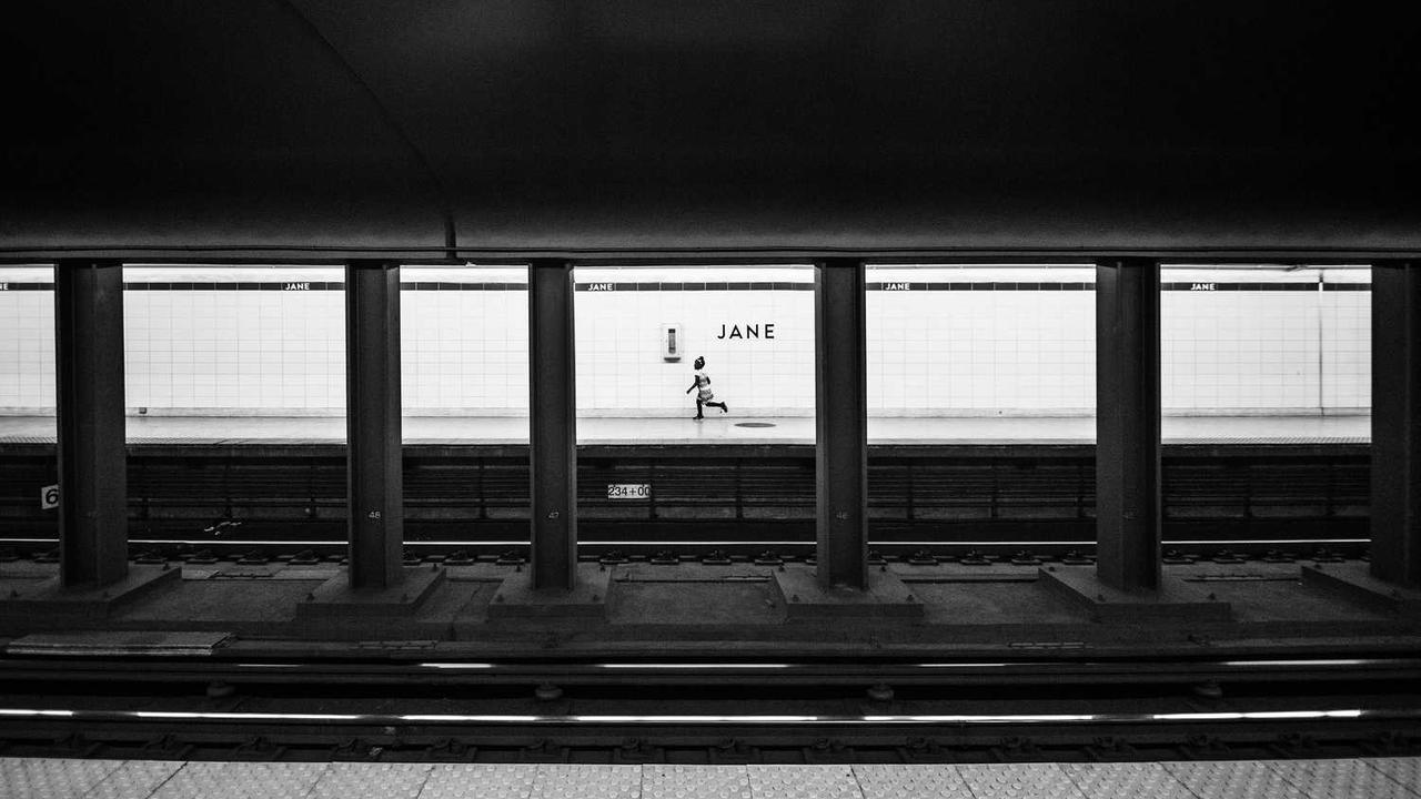 图片[3]-“创业网：拓展创业者资源连接”-创业网 - 最新网络创业项目与实战营销教程平台 | cye.cc