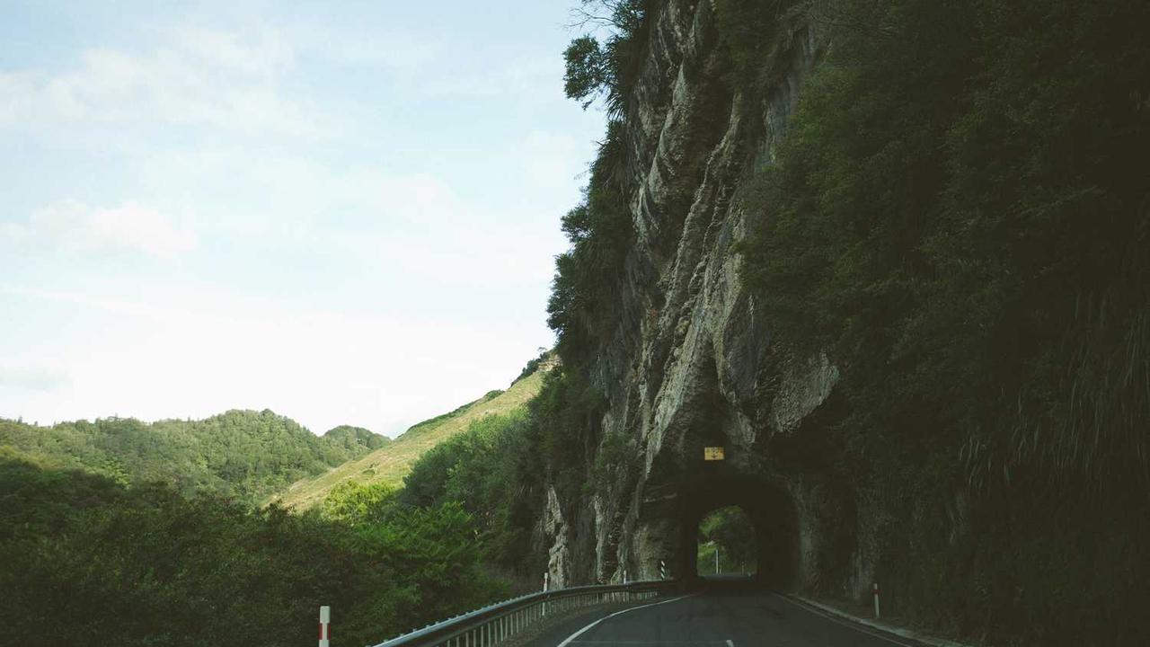 图片[3]-「创业网站推荐及优化建议：网上赚钱利器」-创业网 - 最新网络创业项目与实战营销教程平台 | cye.cc