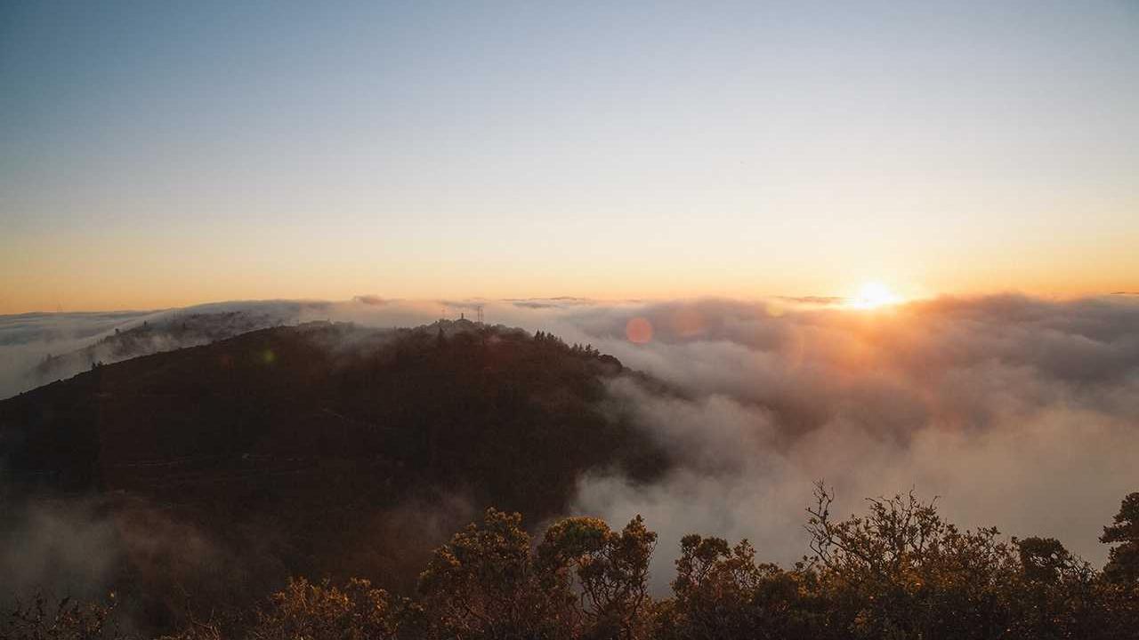 图片[3]-“创业网：数字时代的多元机遇平台”-创业网 - 最新网络创业项目与实战营销教程平台 | cye.cc