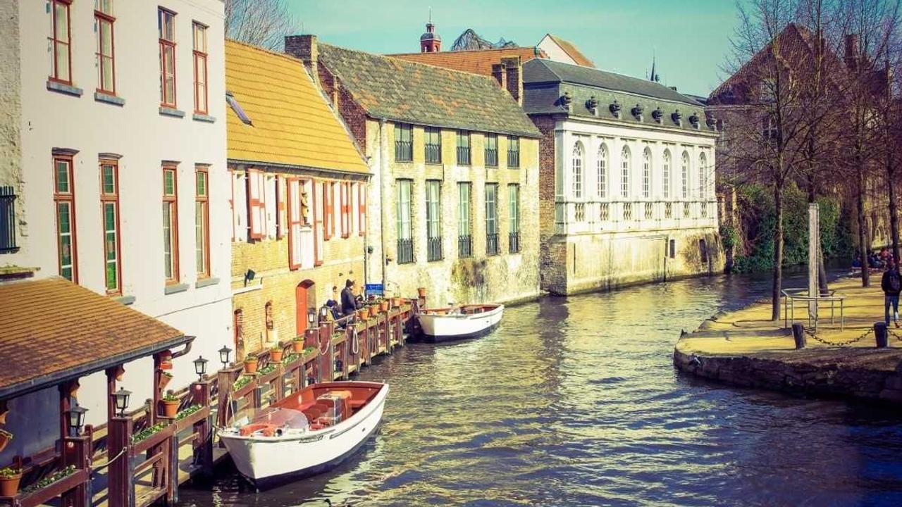 “创业网：打造创新思维与商业机会的在线平台”-创业网 - 最新网络创业项目与实战营销教程平台 | cye.cc