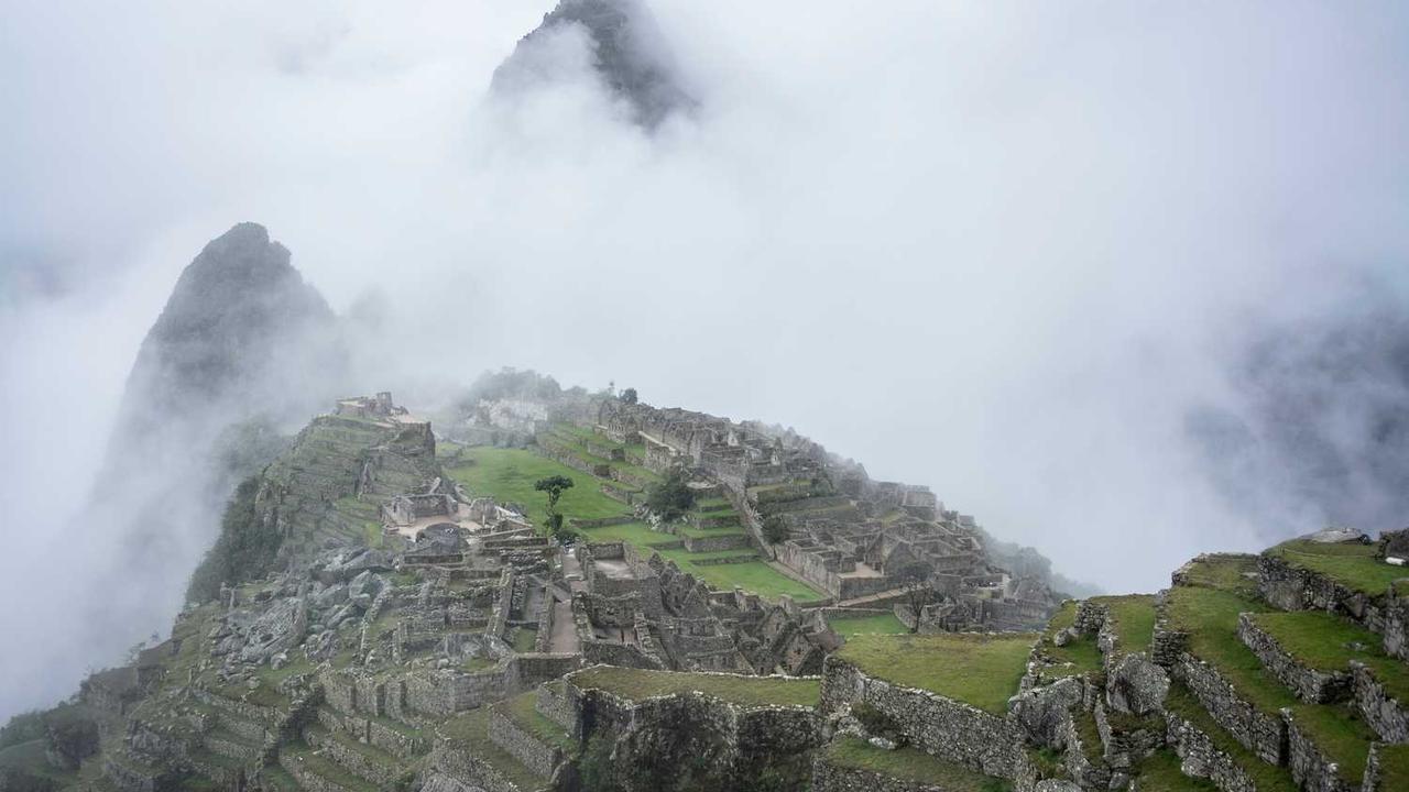 图片[3]-“创业网：打造创新思维与商业机会的在线平台”-创业网 - 最新网络创业项目与实战营销教程平台 | cye.cc