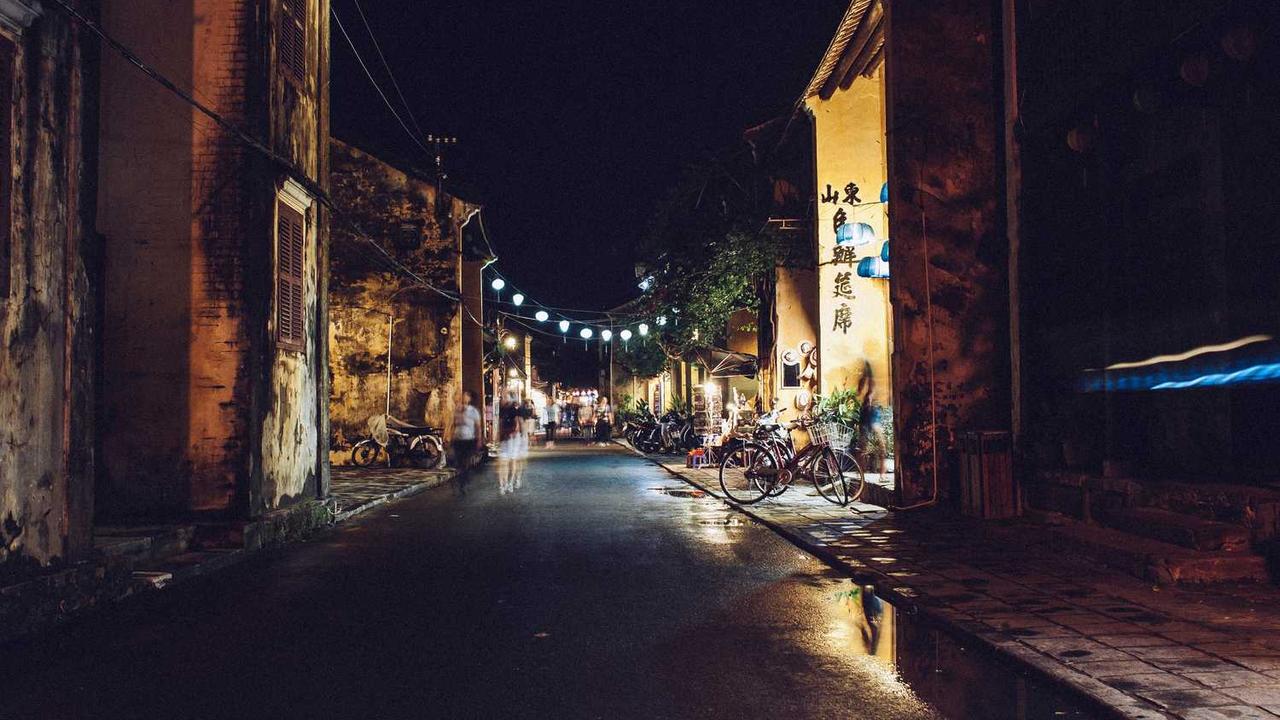 创业网：网络时代的创新与商机平台-创业网 - 最新网络创业项目与实战营销教程平台 | cye.cc