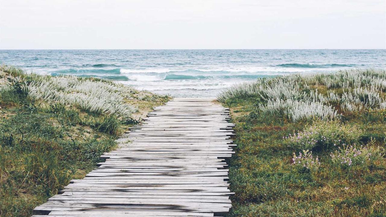 图片[3]-创业网：网络时代的创新与商机平台-创业网 - 最新网络创业项目与实战营销教程平台 | cye.cc