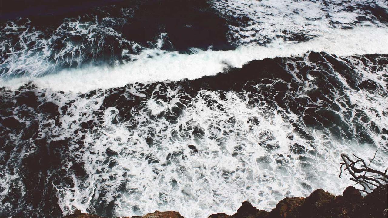 图片[2]-“创业网：构建在线平台实现创意与投资的无缝对接”-创业网 - 最新网络创业项目与实战营销教程平台 | cye.cc