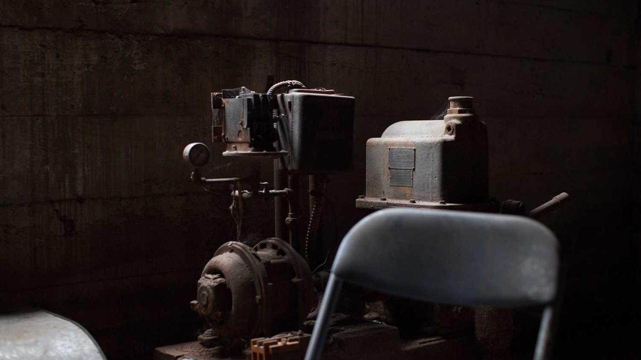 “创业网：打造数字时代创新与成功的桥梁”-创业网 - 最新网络创业项目与实战营销教程平台 | cye.cc