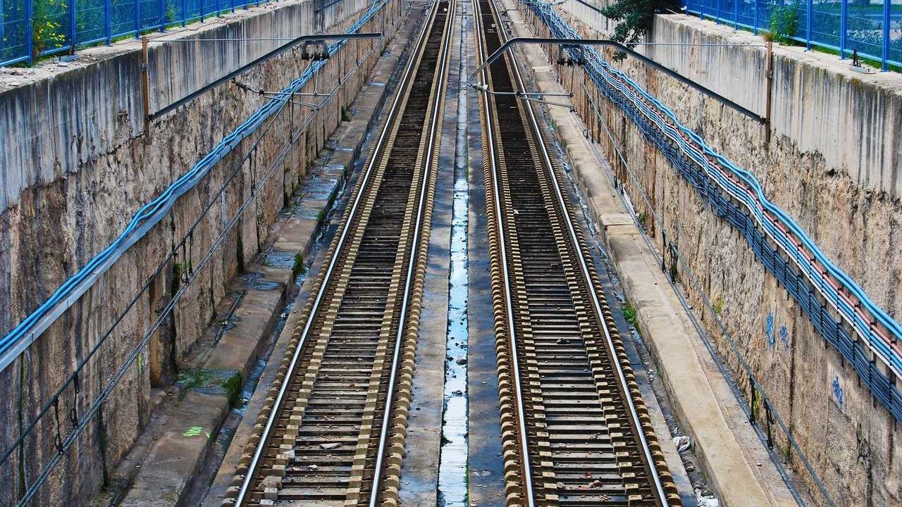 网络创业：新时代的机遇与挑战分析-创业网 - 最新网络创业项目与实战营销教程平台 | cye.cc