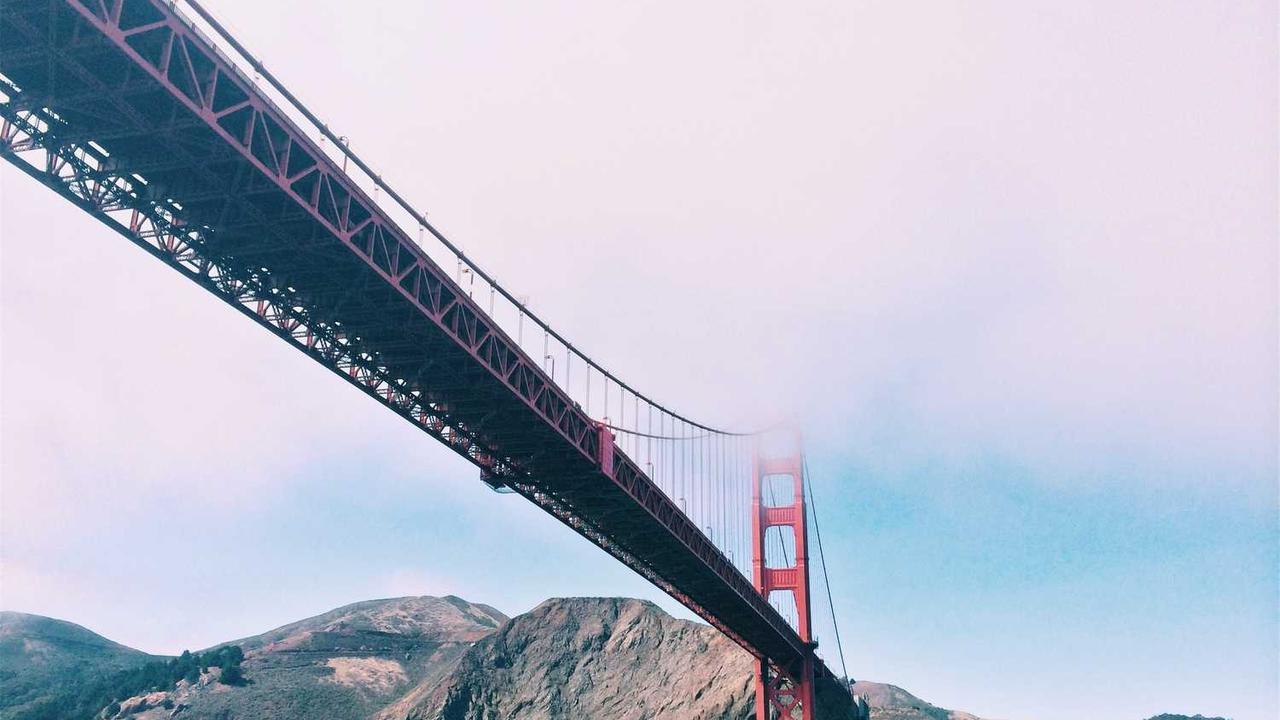 图片[3]-网络创业：新时代的机遇与挑战分析-创业网 - 最新网络创业项目与实战营销教程平台 | cye.cc