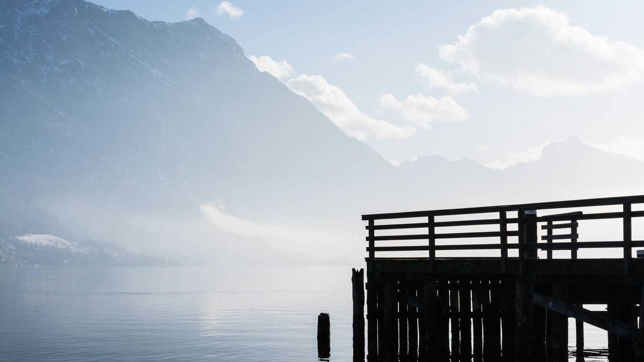 “创业网：搭建创业者成功之路的综合平台”-创业网 - 最新网络创业项目与实战营销教程平台 | cye.cc