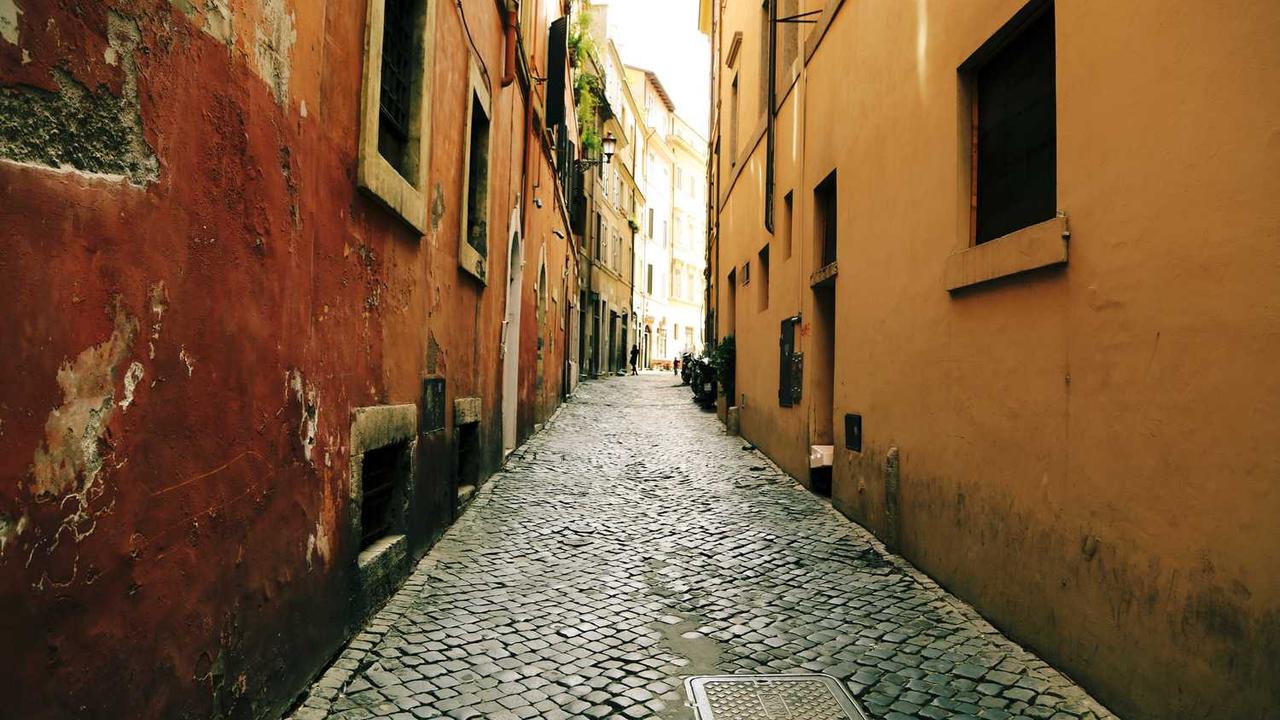 图片[2]-“创业网：搭建创业者成功之路的综合平台”-创业网 - 最新网络创业项目与实战营销教程平台 | cye.cc