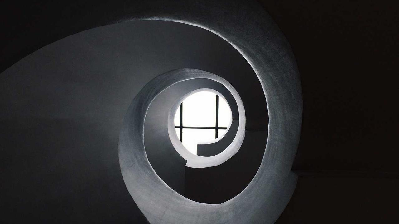 图片[3]-“创业网：搭建创业者成功之路的综合平台”-创业网 - 最新网络创业项目与实战营销教程平台 | cye.cc