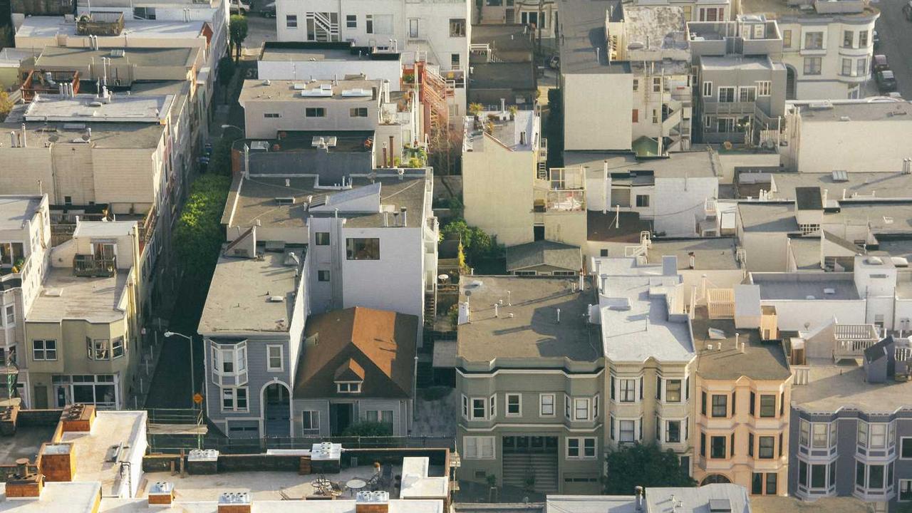 图片[3]-“创业网：探索数字时代的商业机遇与挑战”-创业网 - 最新网络创业项目与实战营销教程平台 | cye.cc