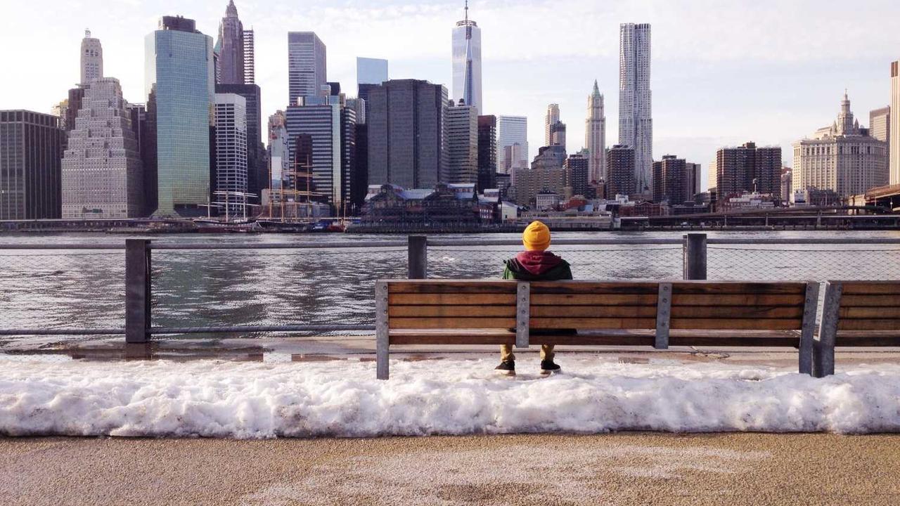 “创业网：创意与市场的数字连接”-创业网 - 最新网络创业项目与实战营销教程平台 | cye.cc