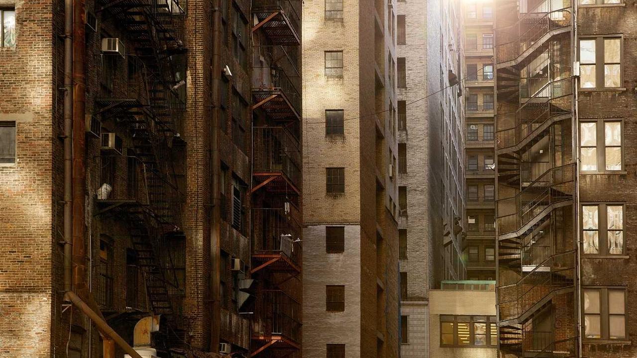 图片[2]-揭秘创业网：打造成功在线创业的秘密与机会-创业网 - 最新网络创业项目与实战营销教程平台 | cye.cc