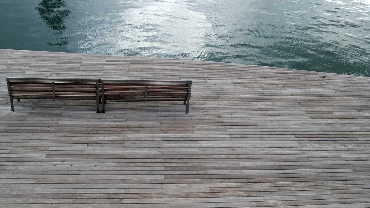 图片[2]-“创业网：探索数字经济中的创新与合作机会”-创业网 - 最新网络创业项目与实战营销教程平台 | cye.cc