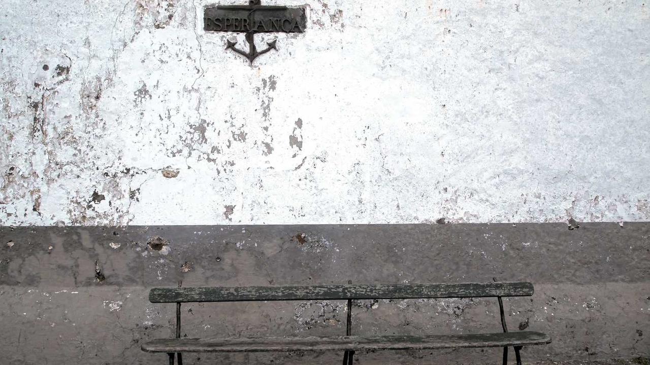 图片[3]-“创业网：探索数字经济中的创新与合作机会”-创业网 - 最新网络创业项目与实战营销教程平台 | cye.cc