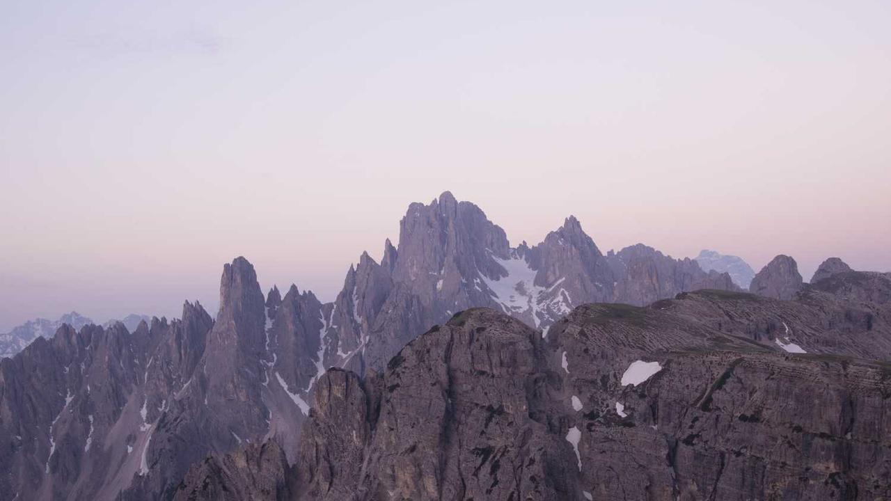 “创业网：数字化时代的创新与市场连接平台”-创业网 - 最新网络创业项目与实战营销教程平台 | cye.cc