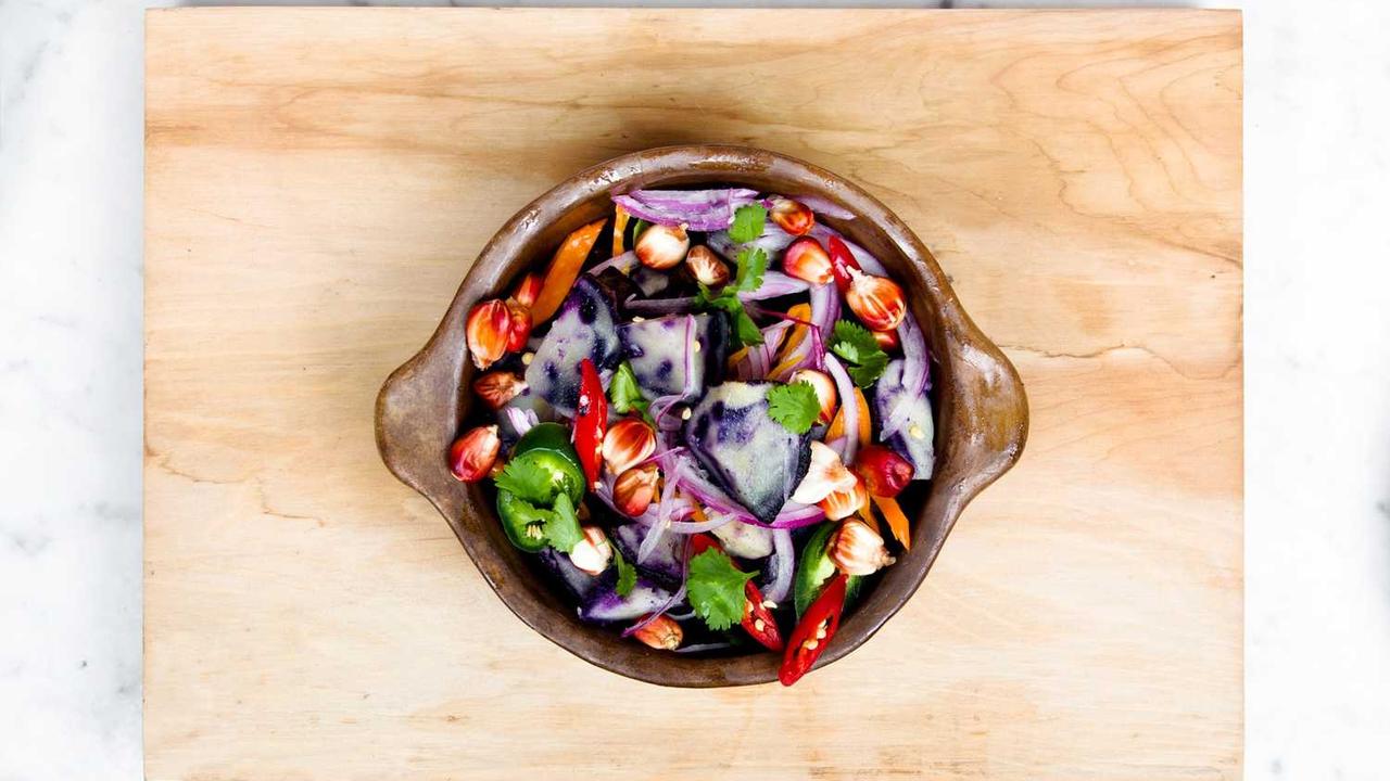 图片[2]-“创业网：开启数字时代的无限商业机会”-创业网 - 最新网络创业项目与实战营销教程平台 | cye.cc