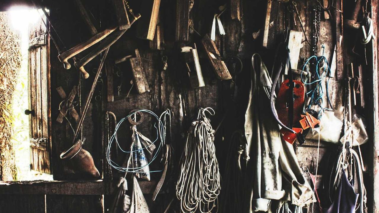 如何利用创业网实现在线商业成功与创新-创业网 - 最新网络创业项目与实战营销教程平台 | cye.cc