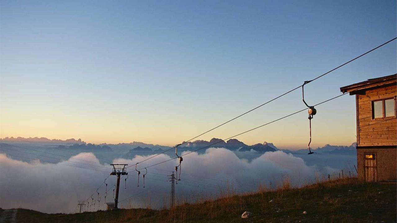 图片[3]-如何利用创业网实现在线商业成功与创新-创业网 - 最新网络创业项目与实战营销教程平台 | cye.cc