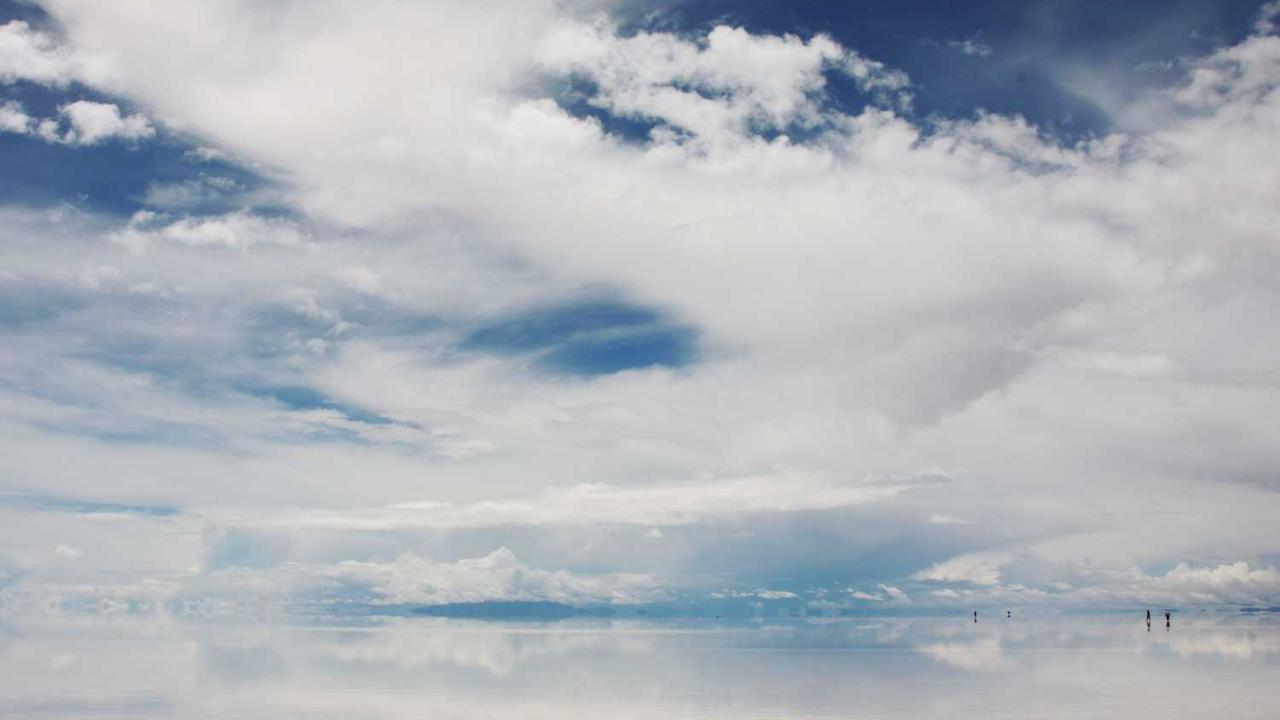 图片[2]-“数字创业新思维：如何在网络时代实现梦想”-创业网 - 最新网络创业项目与实战营销教程平台 | cye.cc