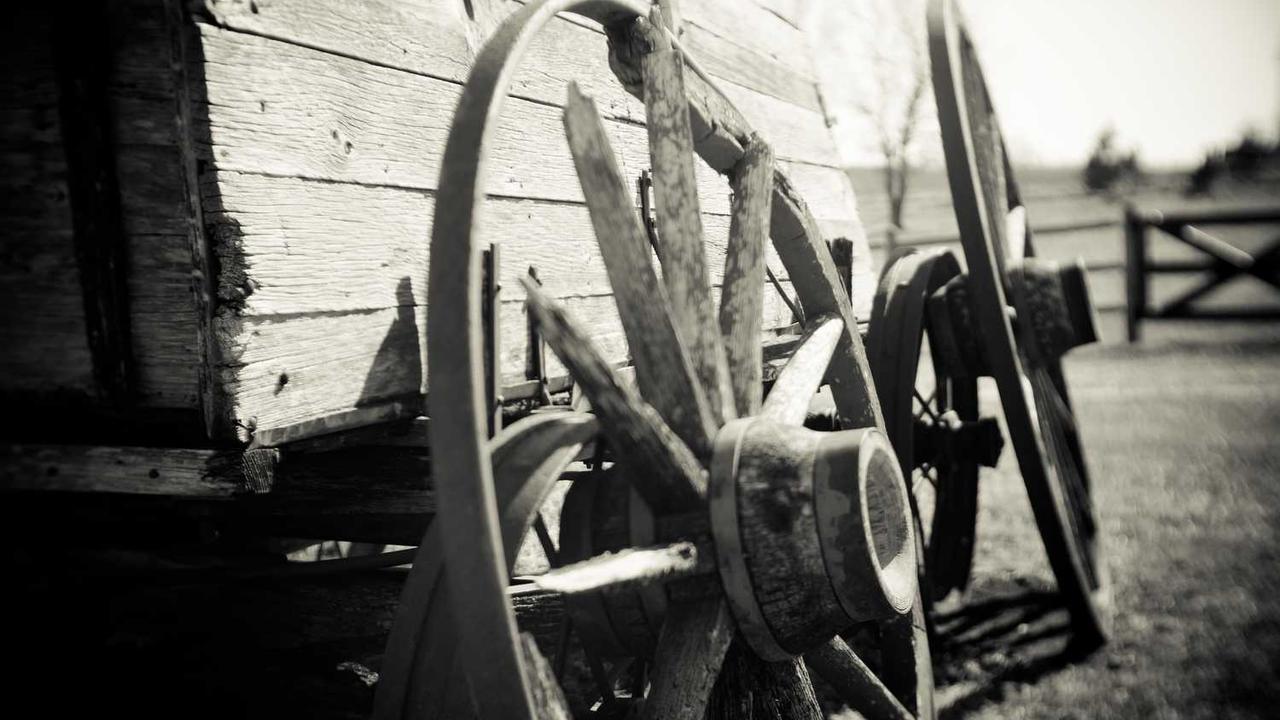 图片[3]-“数字创业新思维：如何在网络时代实现梦想”-创业网 - 最新网络创业项目与实战营销教程平台 | cye.cc