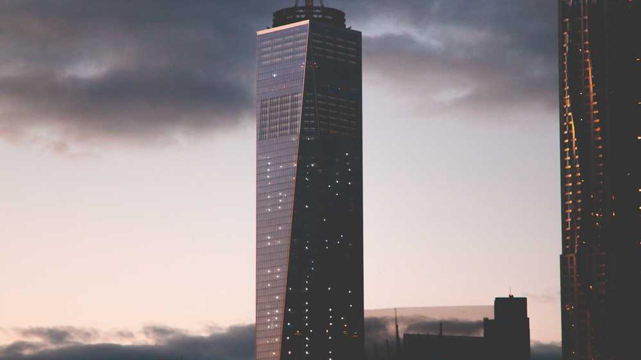 “创业网：探索互联网时代的商机与创新模式”-创业网 - 最新网络创业项目与实战营销教程平台 | cye.cc