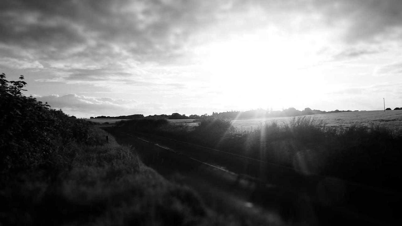 图片[2]-“跨越界限：互联网创业的机遇、挑战与成功之道”-创业网 - 最新网络创业项目与实战营销教程平台 | cye.cc