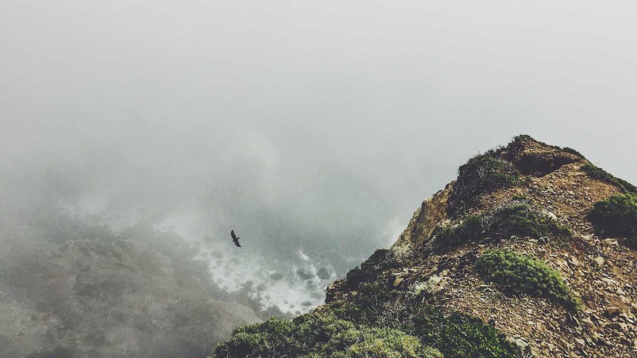 图片[3]-“跨越界限：互联网创业的机遇、挑战与成功之道”-创业网 - 最新网络创业项目与实战营销教程平台 | cye.cc