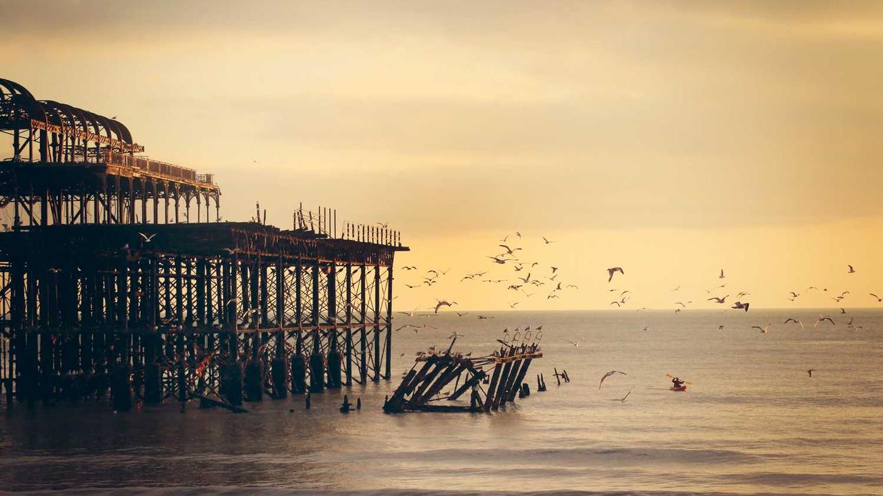 “创业网：为梦想插上翅膀的创新平台”-创业网 - 最新网络创业项目与实战营销教程平台 | cye.cc