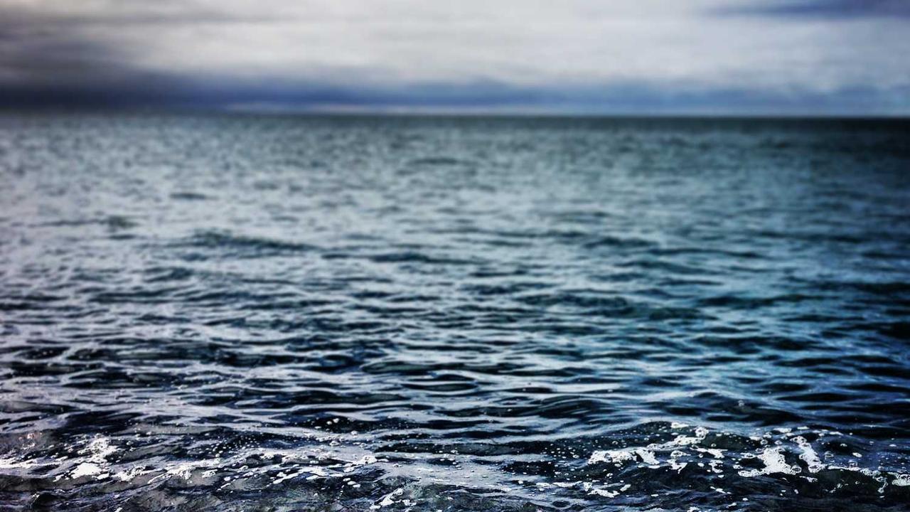 图片[2]-“创业网：数字化时代的创新平台与商机探索”-创业网 - 最新网络创业项目与实战营销教程平台 | cye.cc