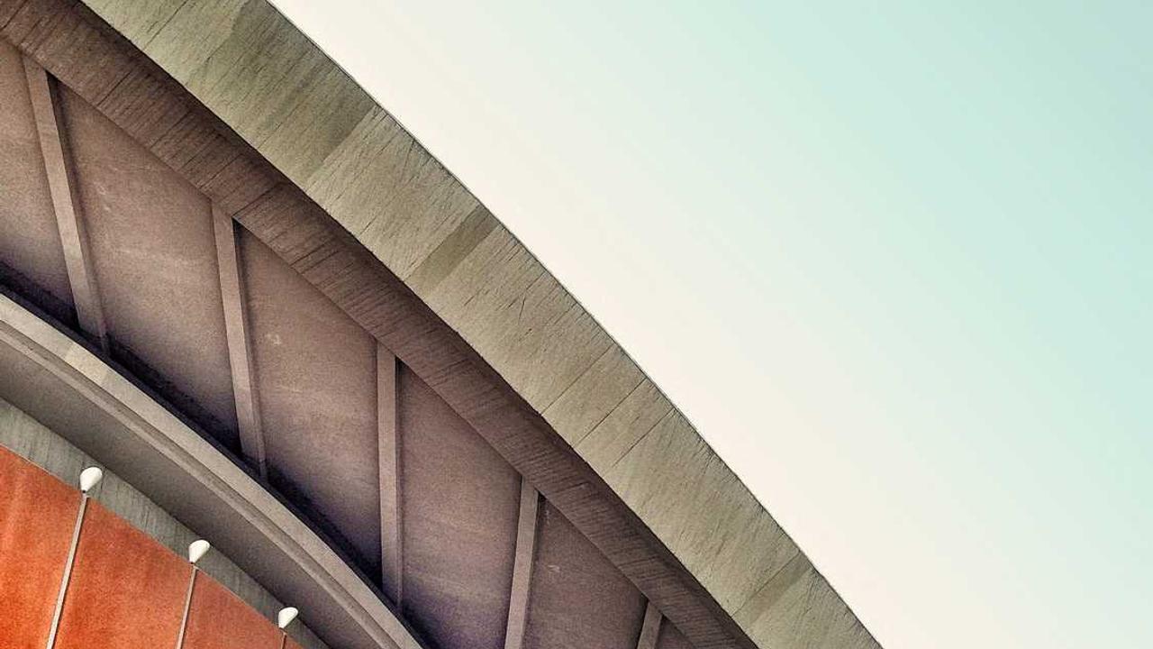 图片[3]-“创业网：数字化时代的创新平台与商机探索”-创业网 - 最新网络创业项目与实战营销教程平台 | cye.cc